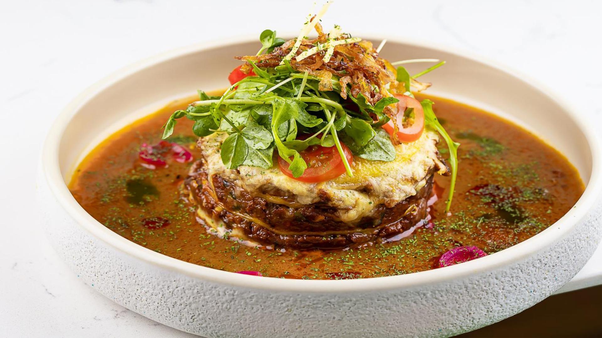 Novotel Mumbai International Airport Bagian luar foto Aubergine